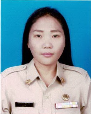 ไม่พบรูป