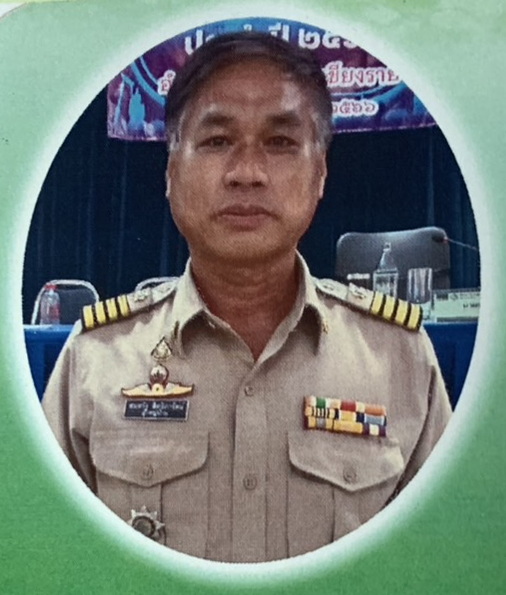 ไม่พบรูป