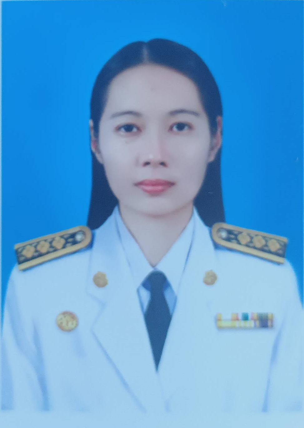 ไม่พบรูป