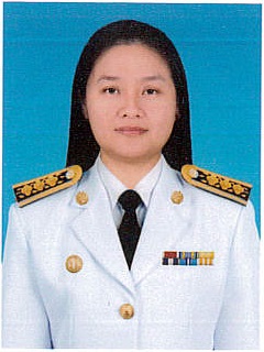 ไม่พบรูป