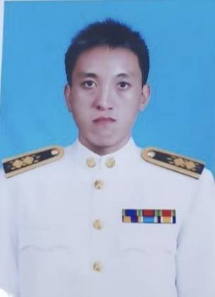 ไม่พบรูป