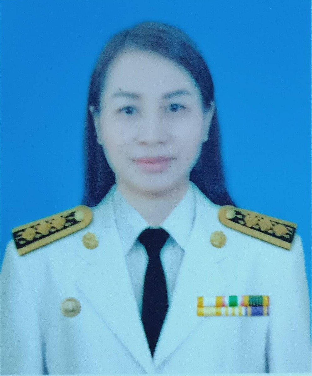 ไม่พบรูป