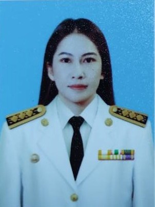 ไม่พบรูป