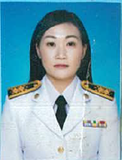 ไม่พบรูป