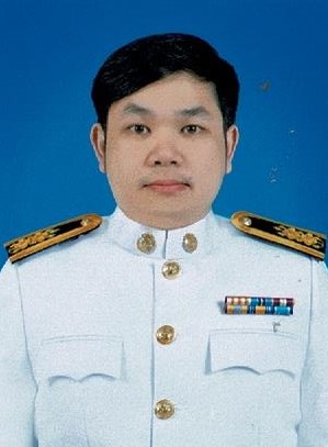 ไม่พบรูป