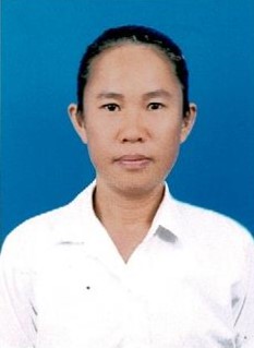 ไม่พบรูป