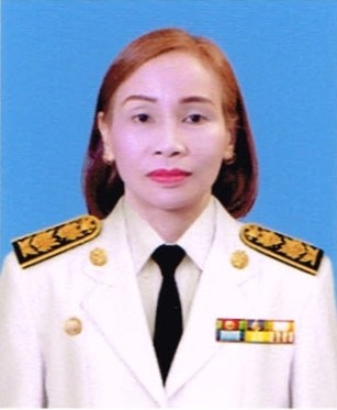 ไม่พบรูป