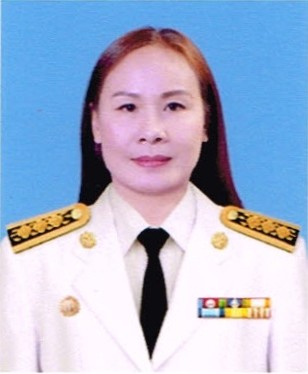 ไม่พบรูป