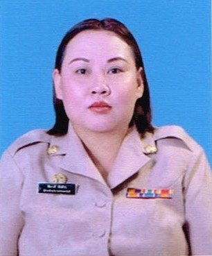 ไม่พบรูป