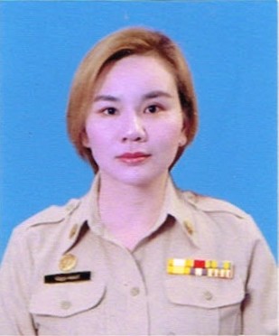 ไม่พบรูป