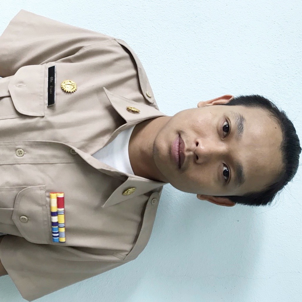 ไม่พบรูป